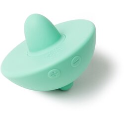 Puissante Toupie Green Cene