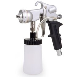 BIDA BD470B Pištolj za airbrush, Sukcioni sistem Cene