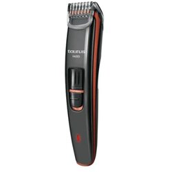 Taurus Trimer hades 903907000 Cene