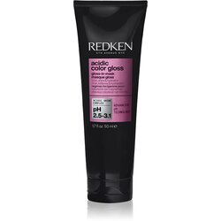 Redken Maska za sjaj kose Redken Acidic Color Gloss – 250 ml (R) Cene