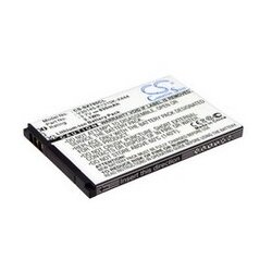 UNIFY SL78H /SL400H Battery Cene