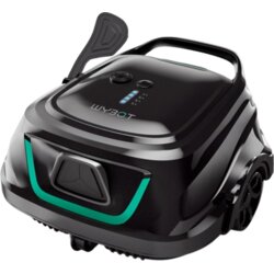 WYBOT Poolroboter A1 - 1 kom Cene