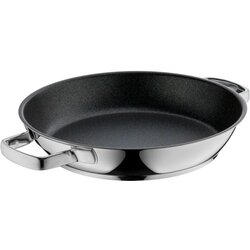  TAVA 32CM PERMADUR PRO 3201010120 WMF Cijene