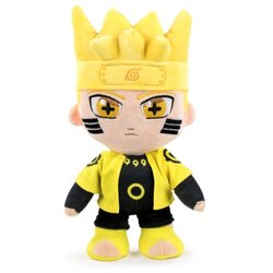Barrado NARUTO - NARUTO 6 PATH SAGE 29CM PLIŠASTA IGRAČA Cene