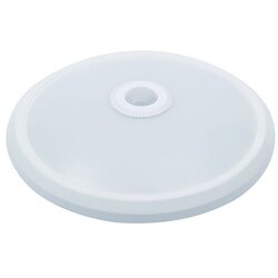 Vito Diana 18W PIR senzor 4000K 30 cm (040300427) Cene