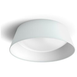 Philips PH056 plafonska svetiljka dawn bela CL258 14W 3000K Cene