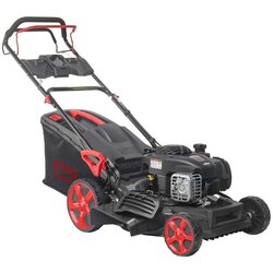 Landmaster kosilica LM46CPBK-BS450+ Cene