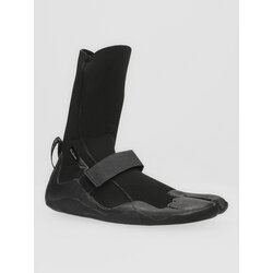Quiksilver Everyday Sessions 3mm Split Toe Cevlji za surfanje black Cene