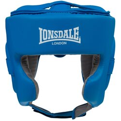 Lonsdale Artificial leather head protection Cijene