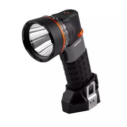 Nebo NEB-SPT-1000-G LUXTREME SL75 Cene