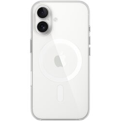 Apple providna futrola za iphone 16 plus magsafe (ma7d4zm/a) Cene