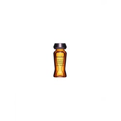 Decleor Aromablend Koncentrat za trbuh 8 x 6 ml Cene