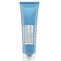 DAVINES krema za poslije sunčanja SU Aftersun Replenishing Cream 150 ml Cene