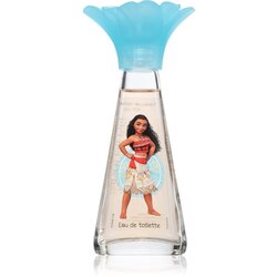 Corine De Farme Eau de Toilette toaletna voda za otroke Vaiana 30 ml Cene