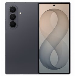 Samsung Galaxy Z Fold 8 Ultra 12GB/256GB Graphite Cene