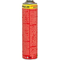 Rothenberger MULTIGAS 300 600 ml 338 grama Cene