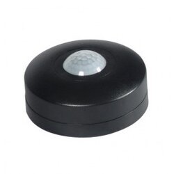 Commel infracrveni detektor pokreta 1200W crni C311-102 Cene