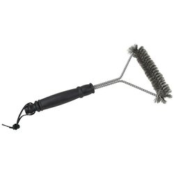  ščetka za čiščenje žara, 31 cm, (20510533) Cene