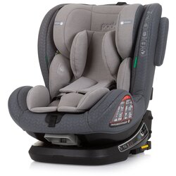 Bebi Market auto sedište chipolino peak 40-150 cm ili 0-36 kg Cene