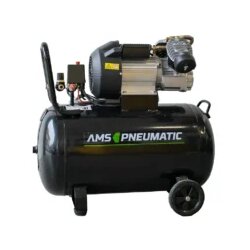 AMS Pneumatic kompresor za vazduh 100 L Cene