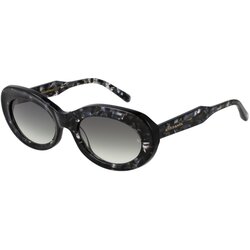 Scotch Soda Naočare za sunce SS 7034 010 Cene