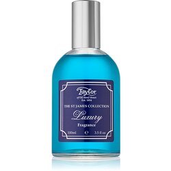 Taylor Of Old Bond Street The St James Collection kolonjska voda za moške 100 ml Cene