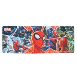 Marvel Spider-man Podloga za Miš XL Cene