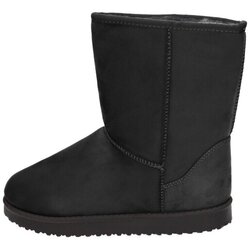 Jomix Shoes Škornji za sneg - Siva Cene