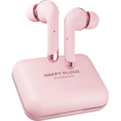 Bežične Air1 Plus, In-Ear bežične slušalice, rozo zlatne Cene