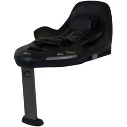 Silver Cross® isofix baza plus 360 Cene