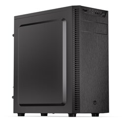 VIST SOLID Ryzen 5 8600G AI - RAM 16GB - AMD Radeon 760M - SSD 1 TB - WIFI - W11, (5000009588) Cene