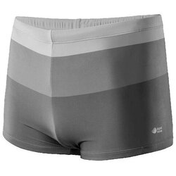 Aquawave Kopalke / Kopalne hlače Maillot de bain Stripe rayé gris Siva Cene
