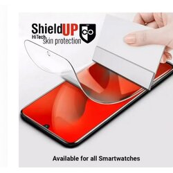 Shieldup folija Matte CENA NA 1 KOMAD Cene