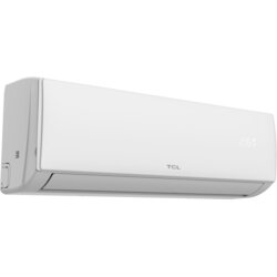 Tcl klima TAC-12CHSD/XA73IFS elite lite/inverter/A++/A+/R32/12000BTU/WiFi/4D/HEPA i ac filter/bela Cene