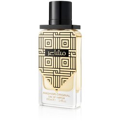 House Of Perfumes Mashair Original parfumska voda 100 ml unisex Cene