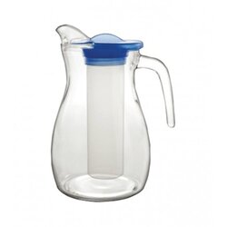 Borgonovo bokal 1,5l 13112219S Cene