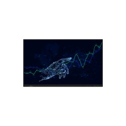  Multiboard – PMB000L754 Cijene