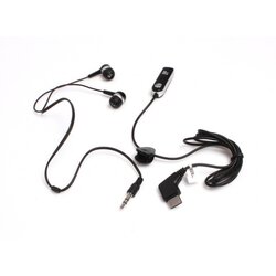  Slušalice handsfree extreme za D800 Cene