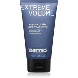 OSMO Extreme Volume Thickening Crème krema za kosu za volumen i oblik 150 ml Cene