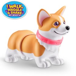 Zuru Pets Alive Kuce mrdalice ( 1039153 ) Cene