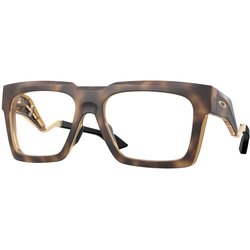 Oakley Enigma Ink Naočare OX 8190 04 Cene