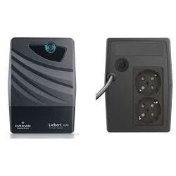 Vertiv itON (ex. Emerson) 800VA/480W LI32121CT00, line-int., šu Cene