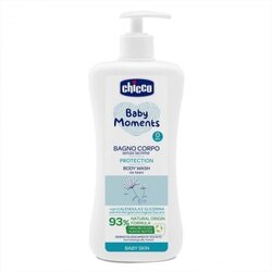 Chicco BM normal kupka protection 750ml Cene