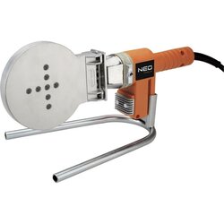 Neo Tools Aparat za varenje plastike Neo 21-002 Cene