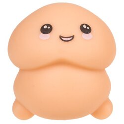 Out of the blue Stretchy Penis Huggable Cene