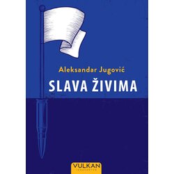  Slava živima Cene