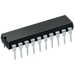 Logička Logička kola CMOS Cene