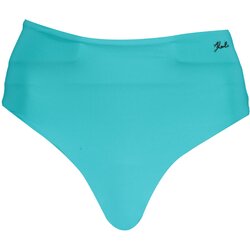 KARL LAGERFELD BEACHWEAR SWIMSUIT BOTTOM WOMEN BLUE Cene