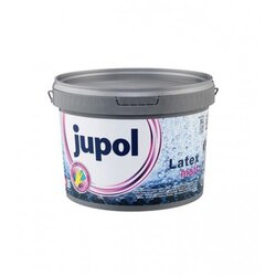 JUB JUPOL LATEX MAT 1001 2L Cene