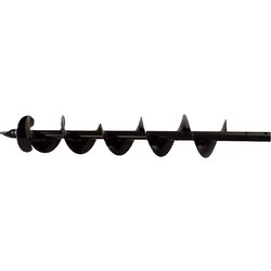 Makita svrdlo za bušač zemlje E-07294 Ø100х800mm Cijene